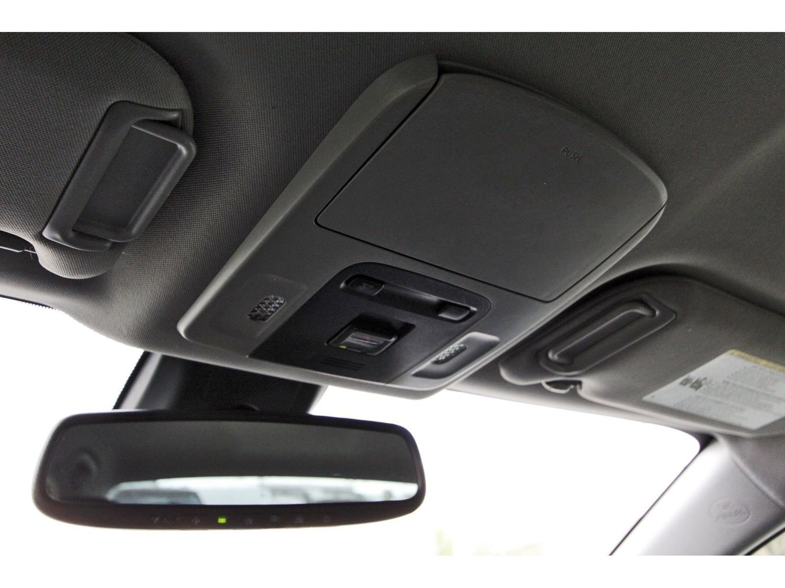 Used 2023 Toyota Camry SE w/ Convenience Package image 23