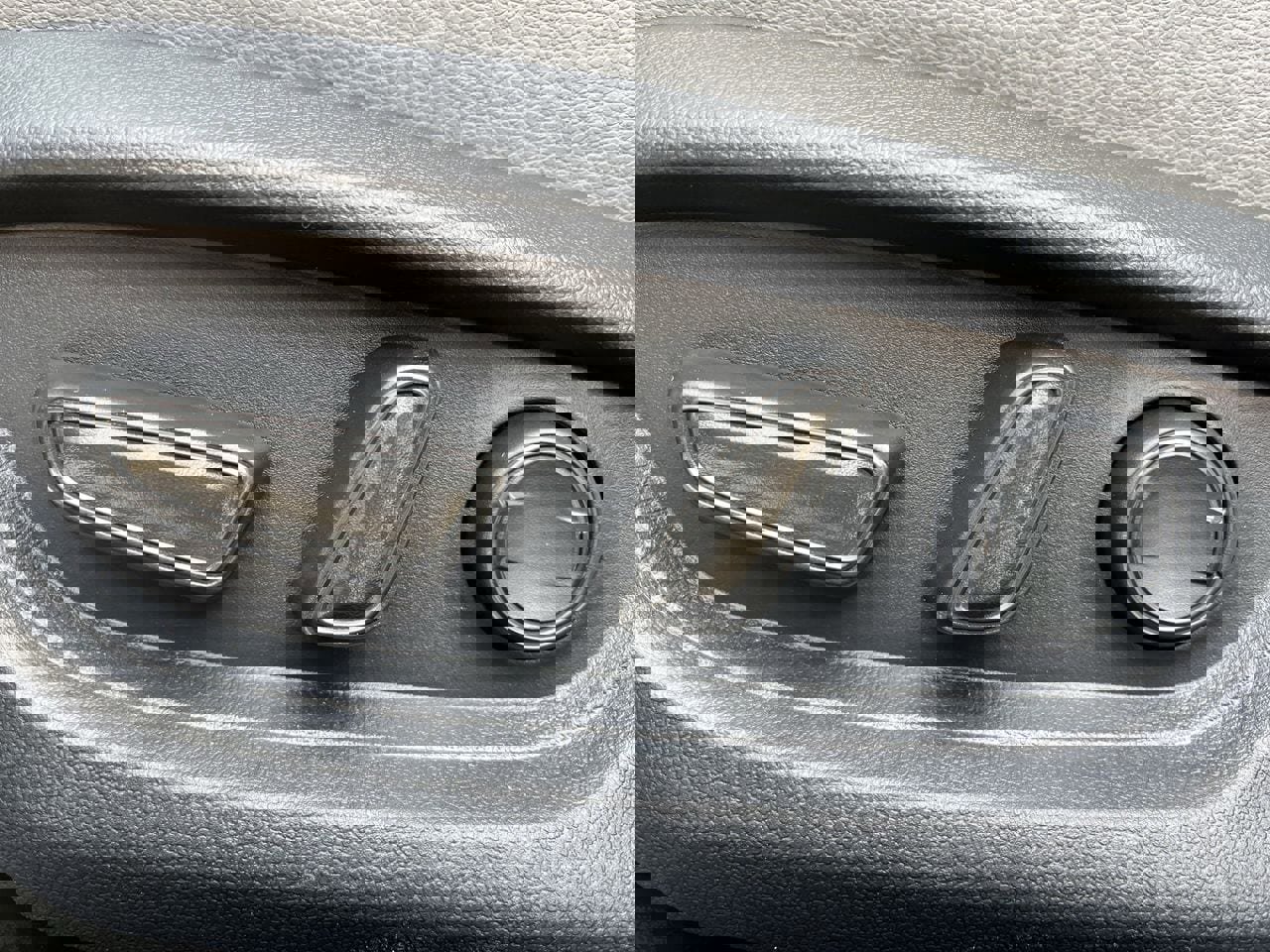 Used 2026 Toyota Camry SE w/ Convenience Package FWD image 23