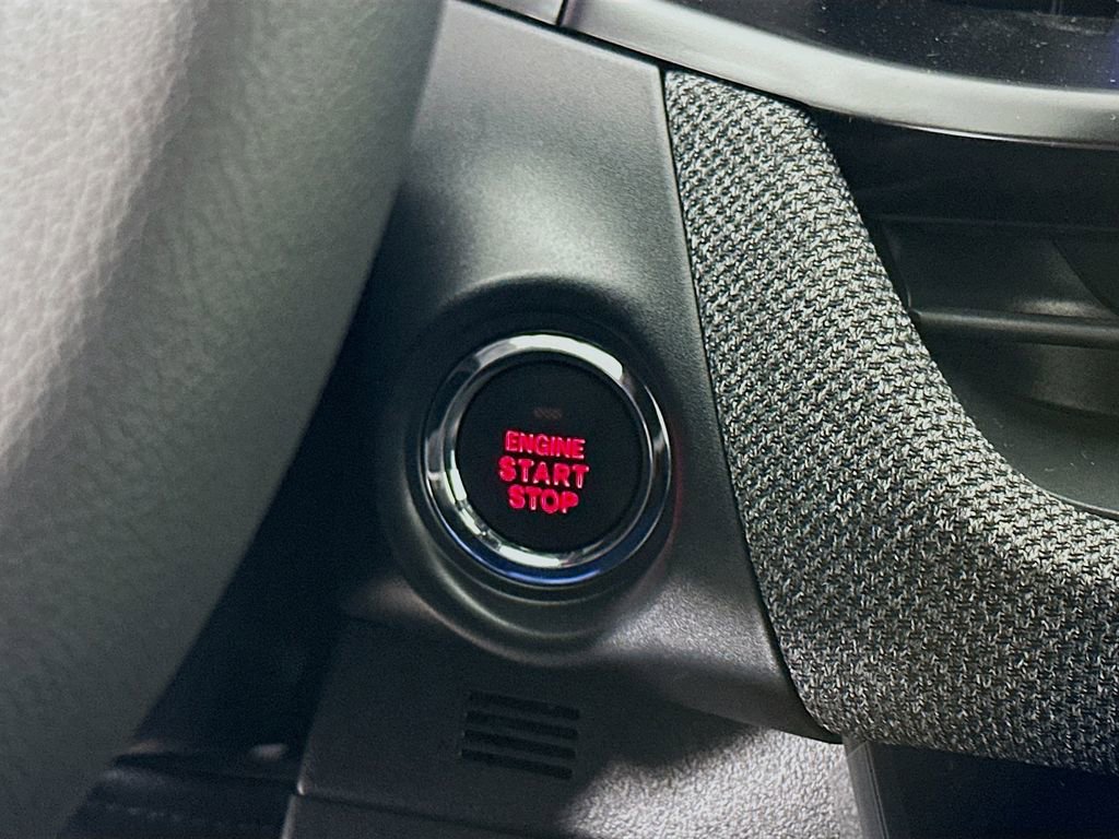 New 2026 Subaru Outback Limited image 18