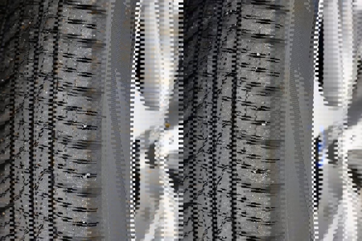 Used 2022 BMW X5 xDrive45e w/ Climate Comfort Package image 15