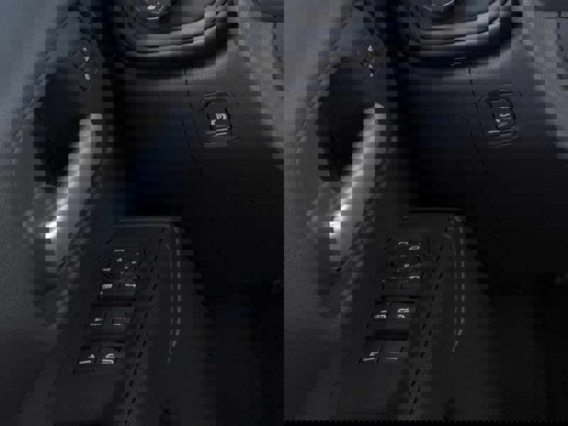 New 2026 Chevrolet Silverado 2500 W/T w/ WT/CX Safety Package image 21