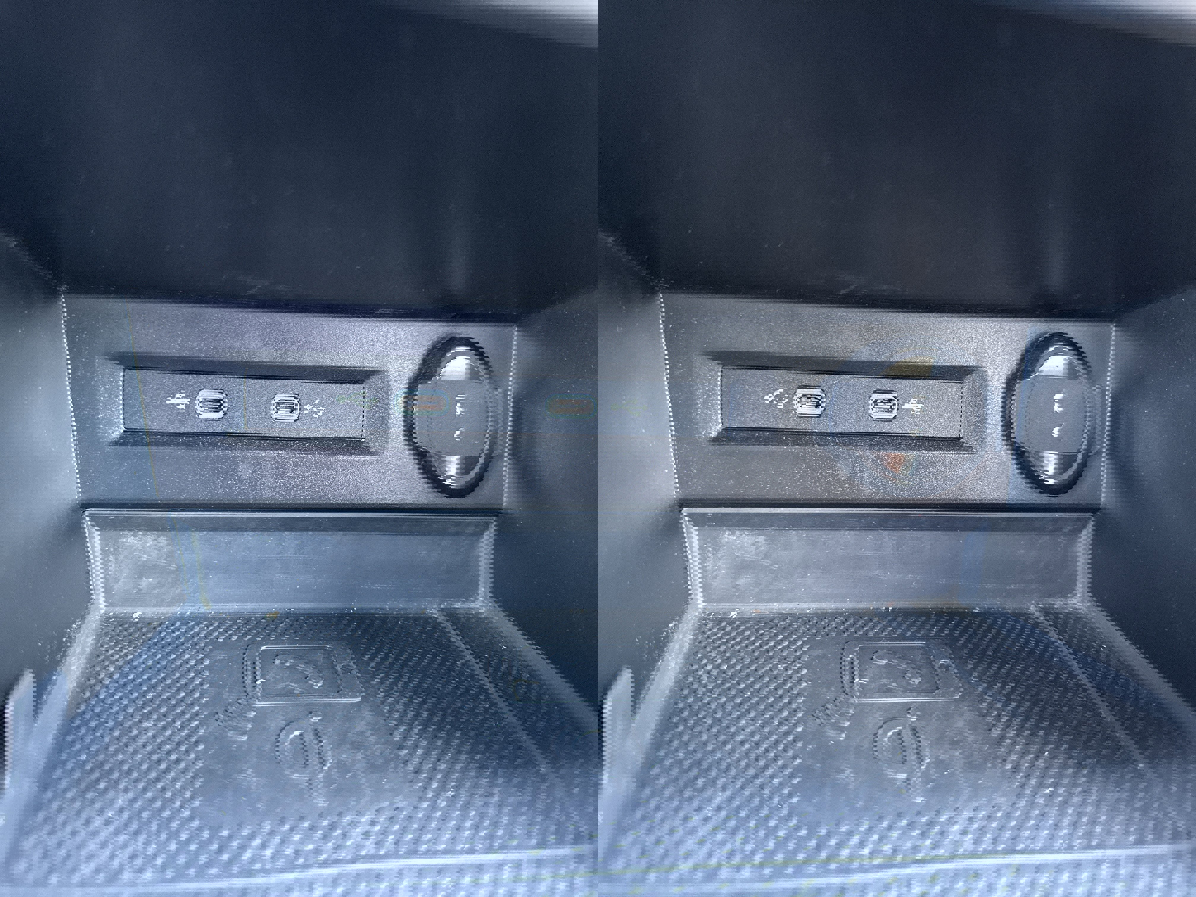 Used 2022 Volkswagen Tiguan SE R-Line image 21