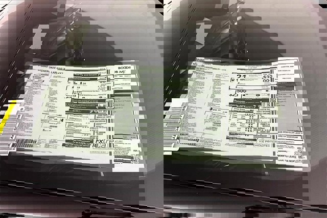 New 2025 Jeep Grand Cherokee L Laredo w/ Luxury Tech Group I image 14