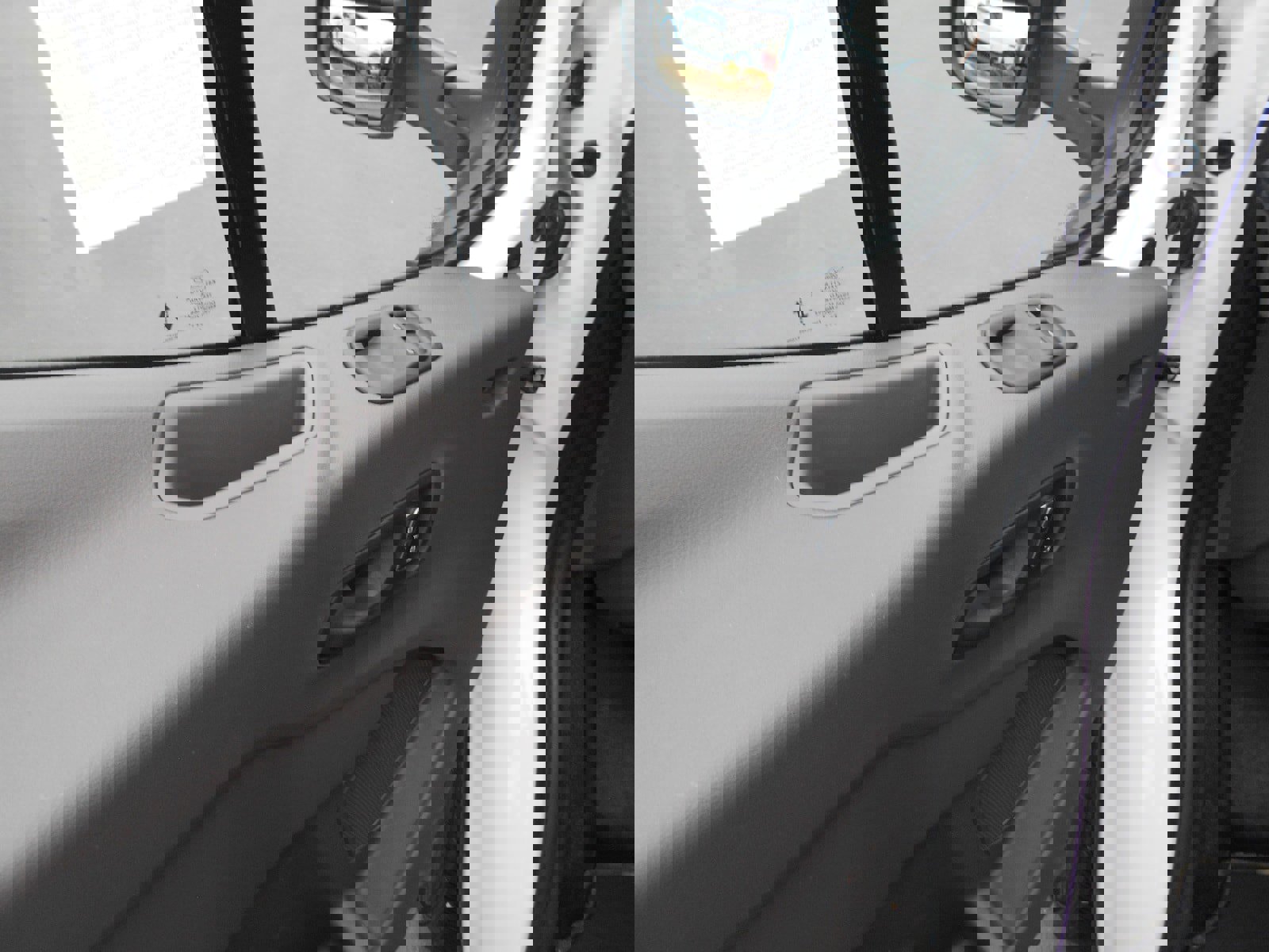 Used 2024 Ford Transit 350 image 8