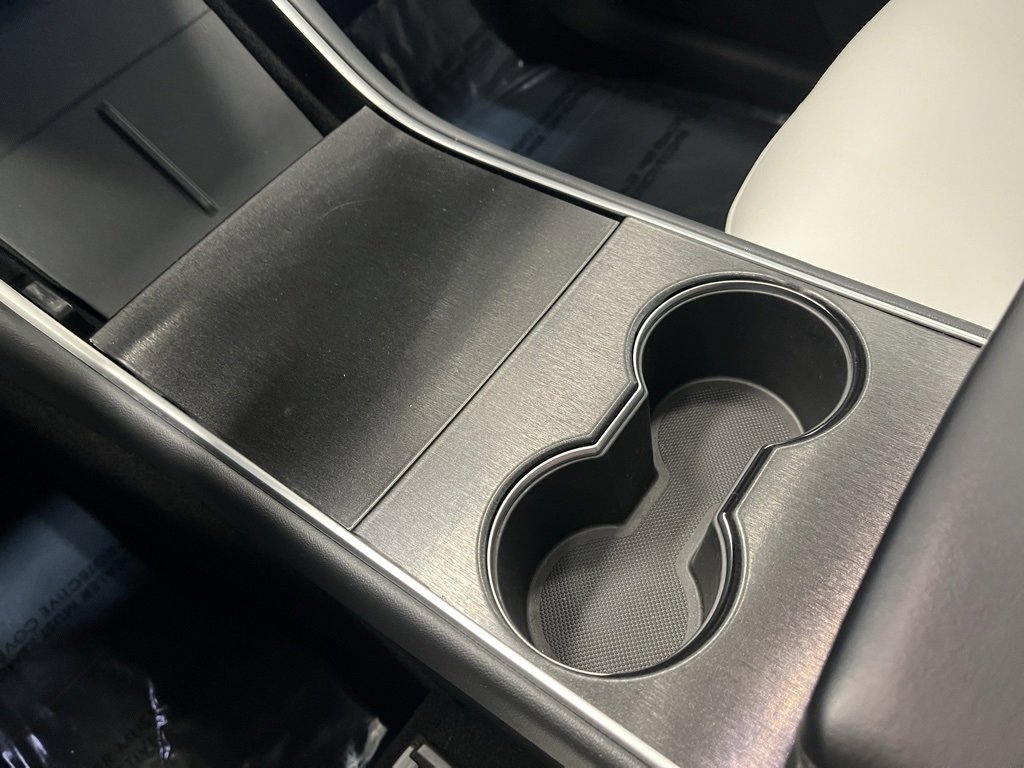 Used 2020 Tesla Model Y Performance image 7