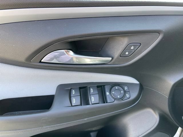 Used 2026 Buick Envista Preferred w/ Convenience I Package FWD image 13