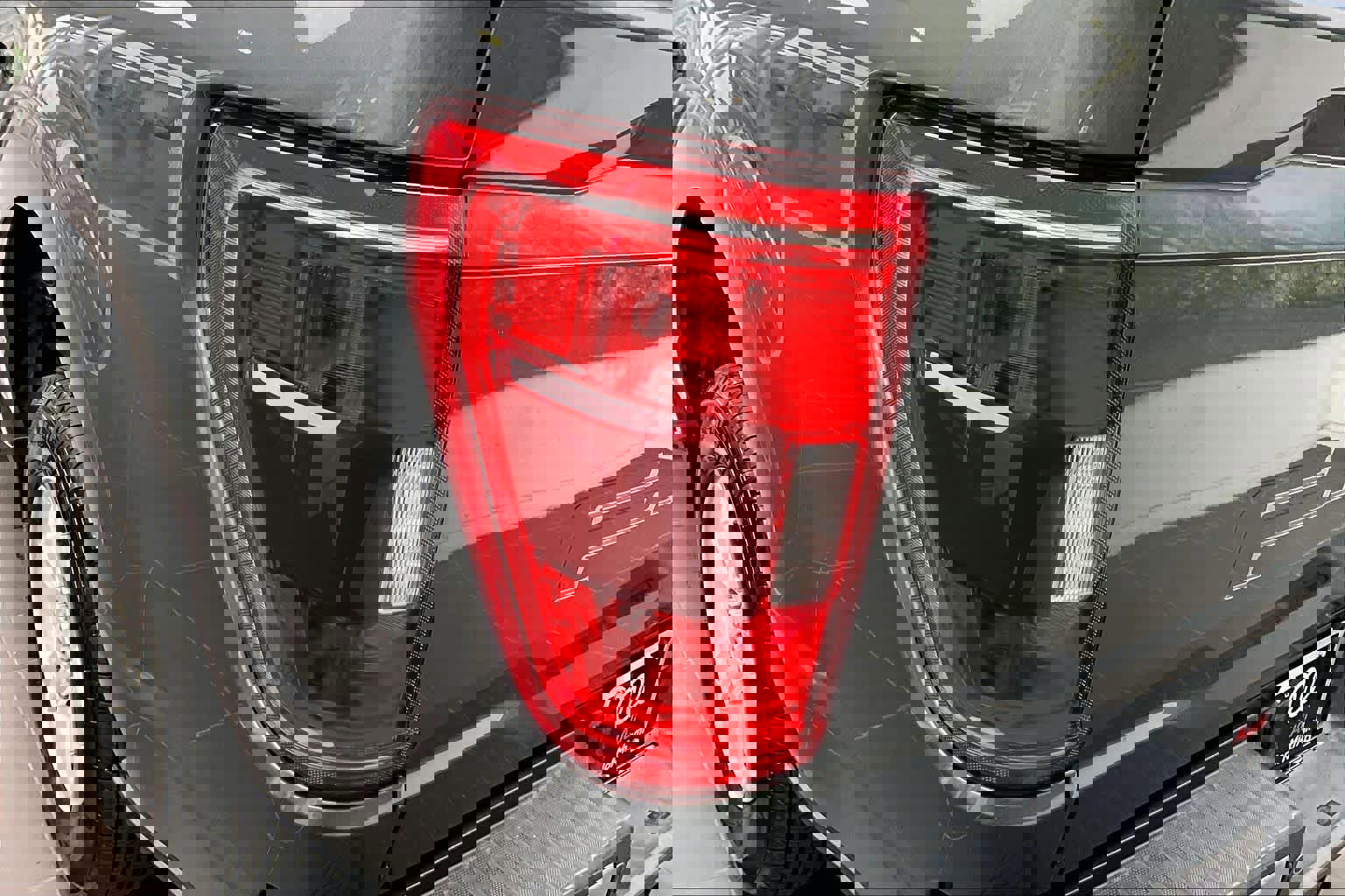 Used 2023 Ford F150 XLT w/ Equipment Group 301A Mid image 48