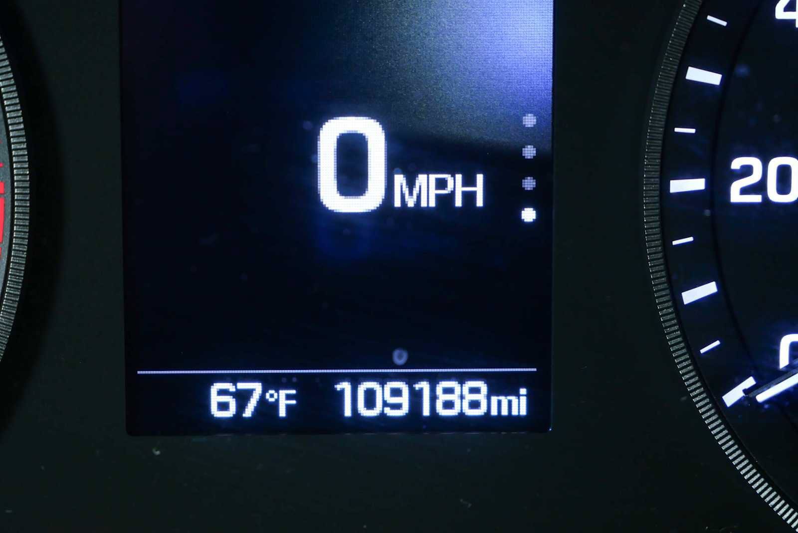 Used 2017 Hyundai Sonata SE FWD image 8