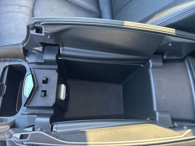 Used 2017 Buick Envision Premium w/ Driver Confidence Package image 26