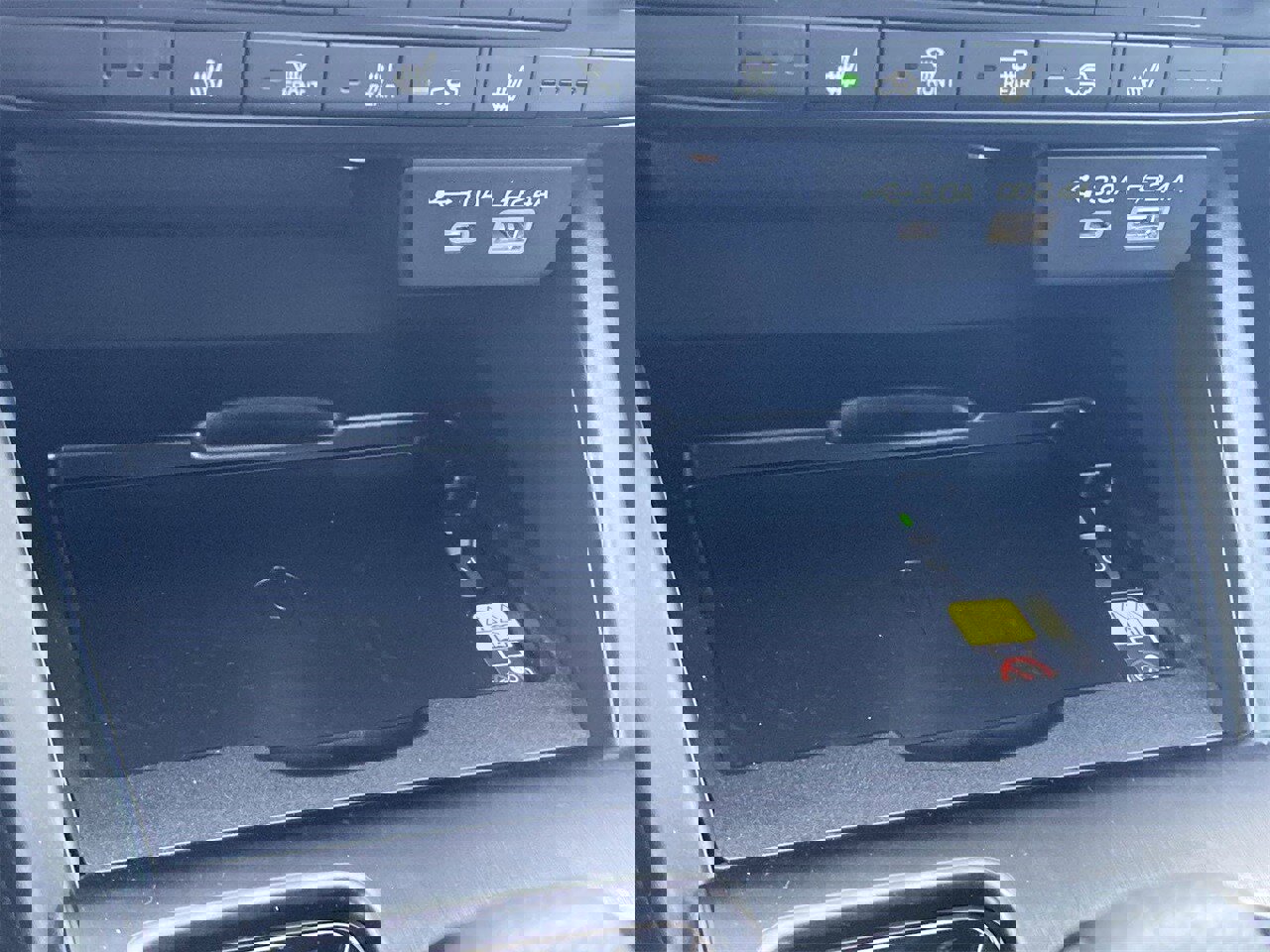 New 2026 Subaru Outback Limited image 26