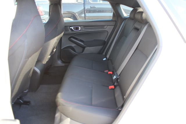 Used 2023 Honda Civic Si image 42