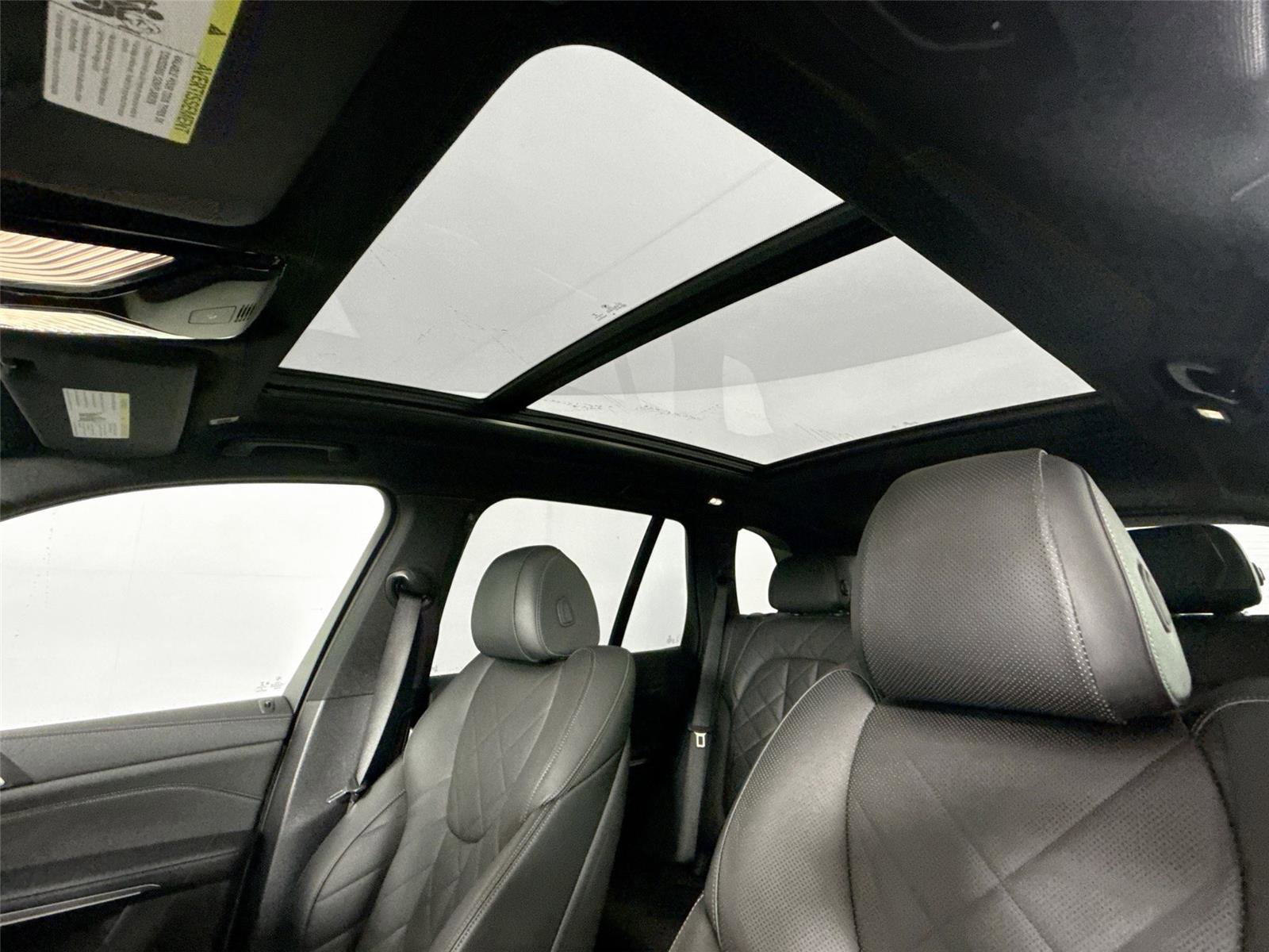 Used 2023 BMW X5 sDrive40i w/ Premium Package image 23