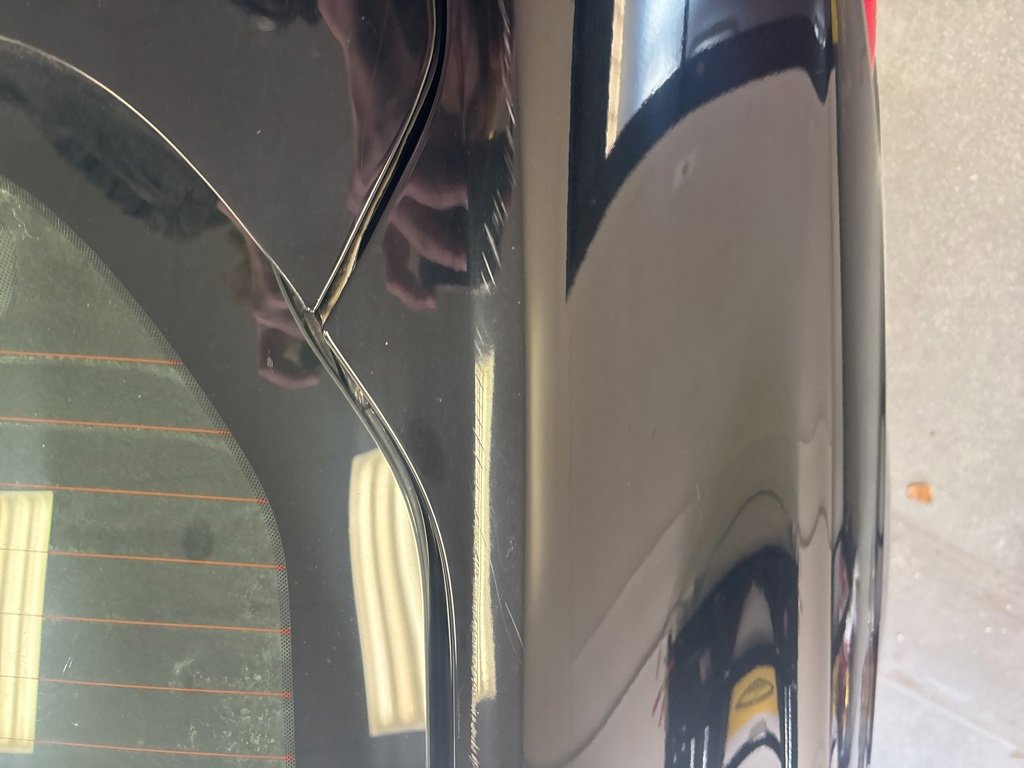 Used 2017 Ford Fusion SE image 7