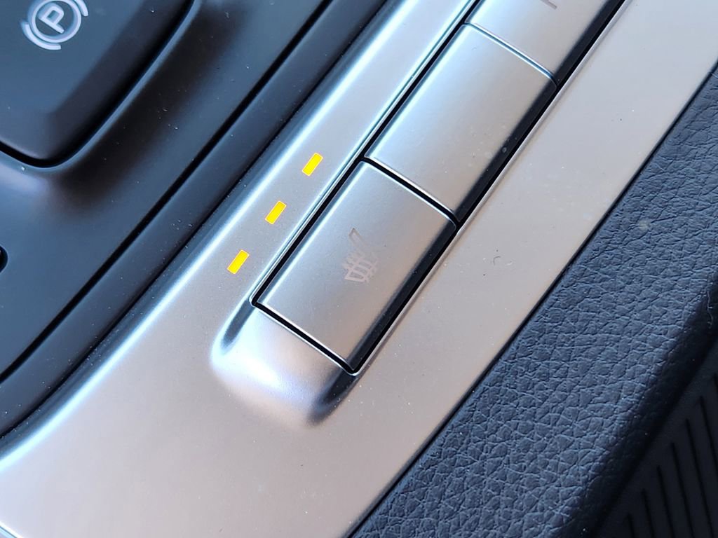 New 2026 Kia Carnival image 20