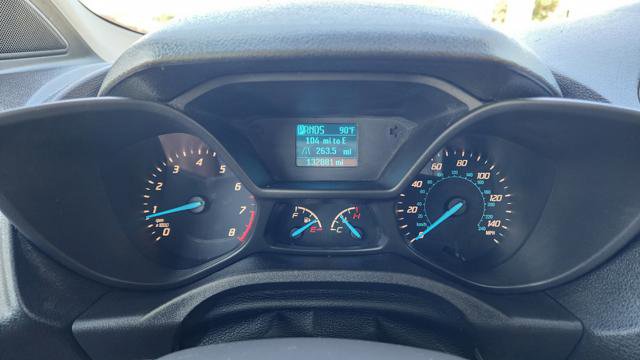 Used 2014 Ford Transit Connect XL FWD image 14