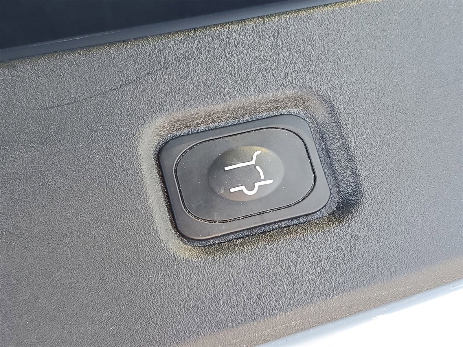 Certified 2025 Ford Expedition Platinum w/ Platinum Ultimate Package image 8