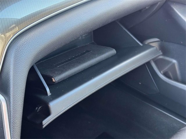 Certified 2019 Honda Accord Sport image 32