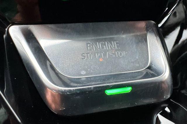 New 2026 GMC Sierra 1500 Denali w/ Denali Reserve Package image 25