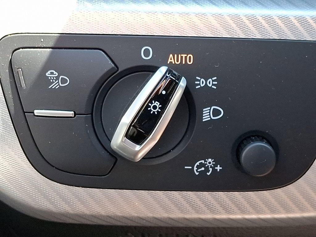 Used 2018 Audi A5 2.0T Premium Plus w/ Premium Plus image 24