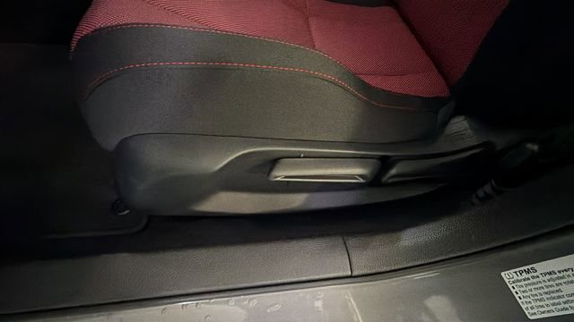 New 2026 Honda Civic Si image 20