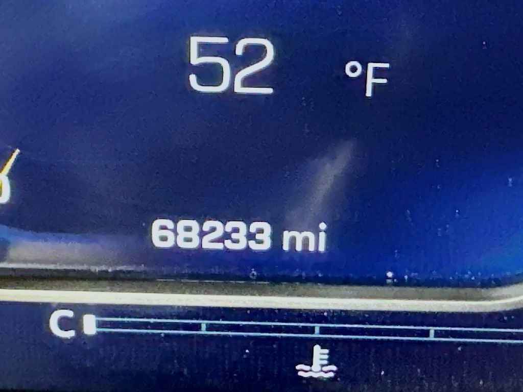 Used 2024 Chevrolet Silverado 1500 LT Trail Boss w/ Convenience Package II image 35