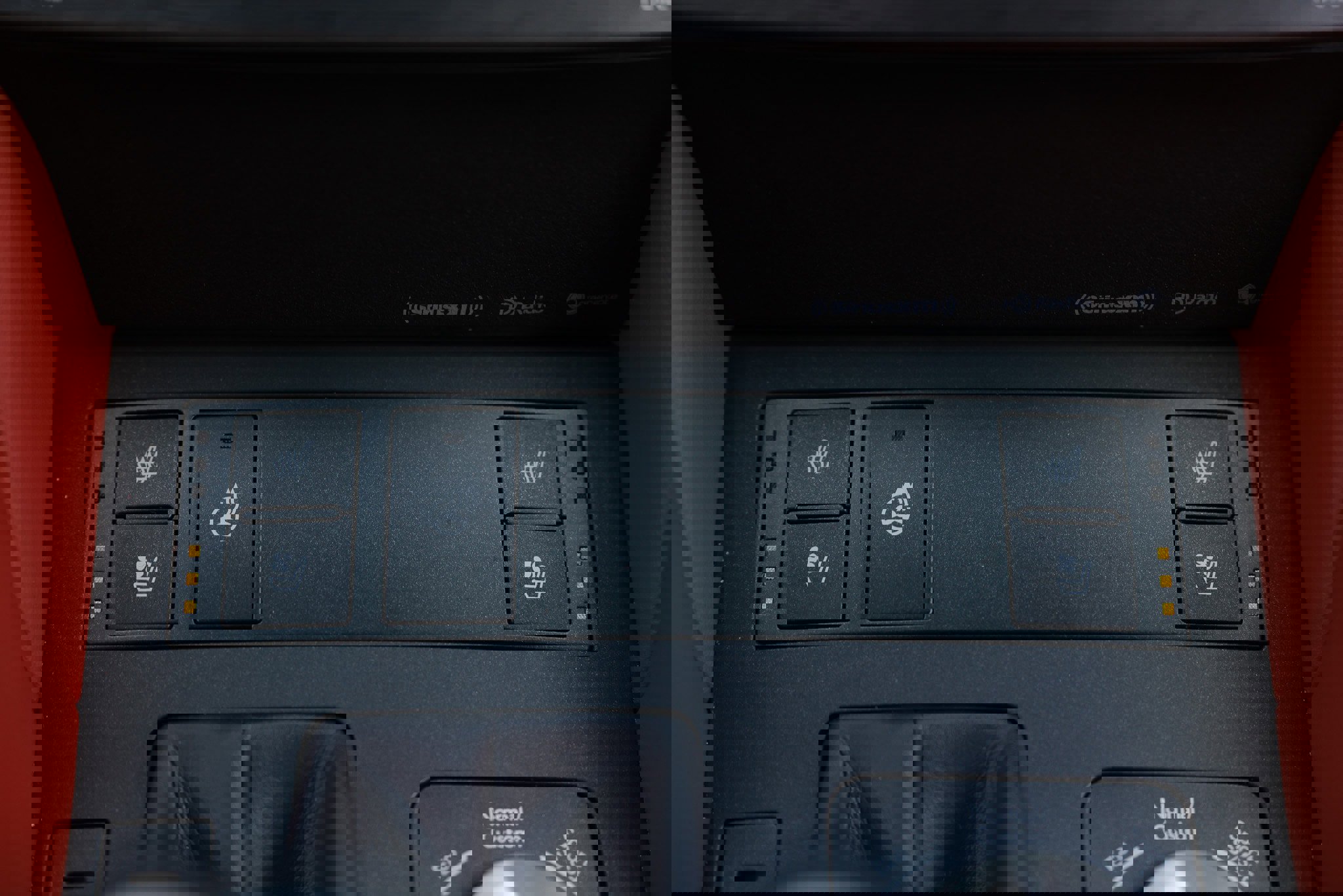 Used 2022 Lexus RC 300 F Sport w/ Navigation Package image 37