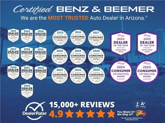 Used 2023 Jeep Wrangler Unlimited Rubicon 392 AWD/4WD image 27