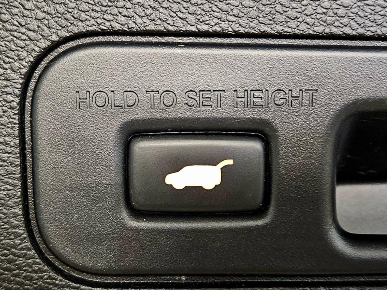 Used 2019 Honda Odyssey EX-L image 33