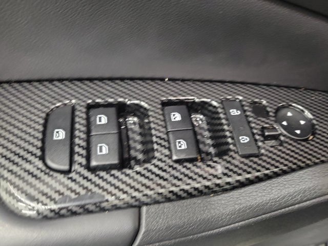Certified 2023 Kia Sportage SX FWD image 21