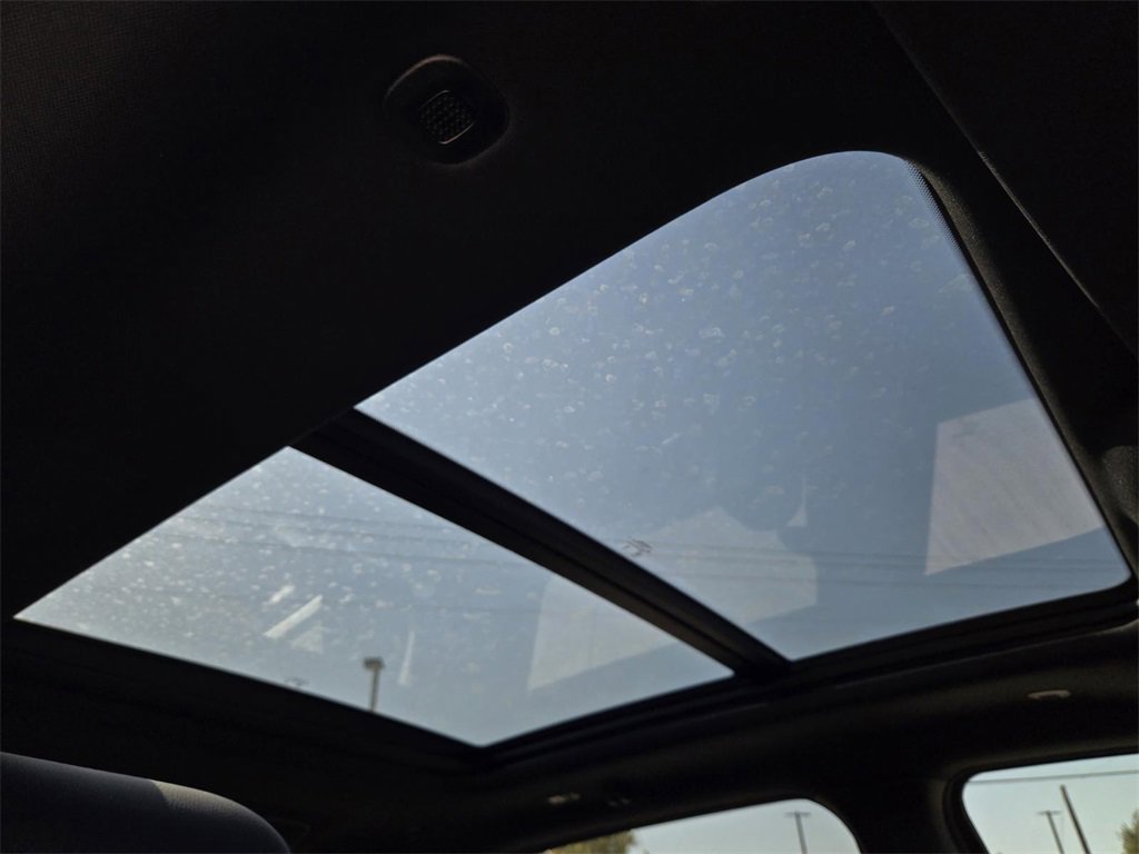 New 2026 RAM 1500 Rebel w/ Rebel Level 2 Equipment Group image 12