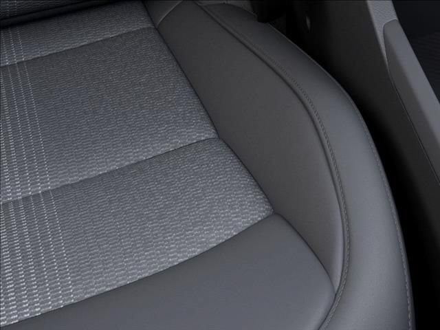 New 2026 Kia Niro Wind w/ Wind Preserve Package FWD image 24