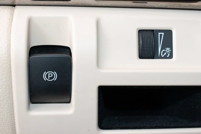 Used 2019 Cadillac CTS Luxury AWD/4WD image 33