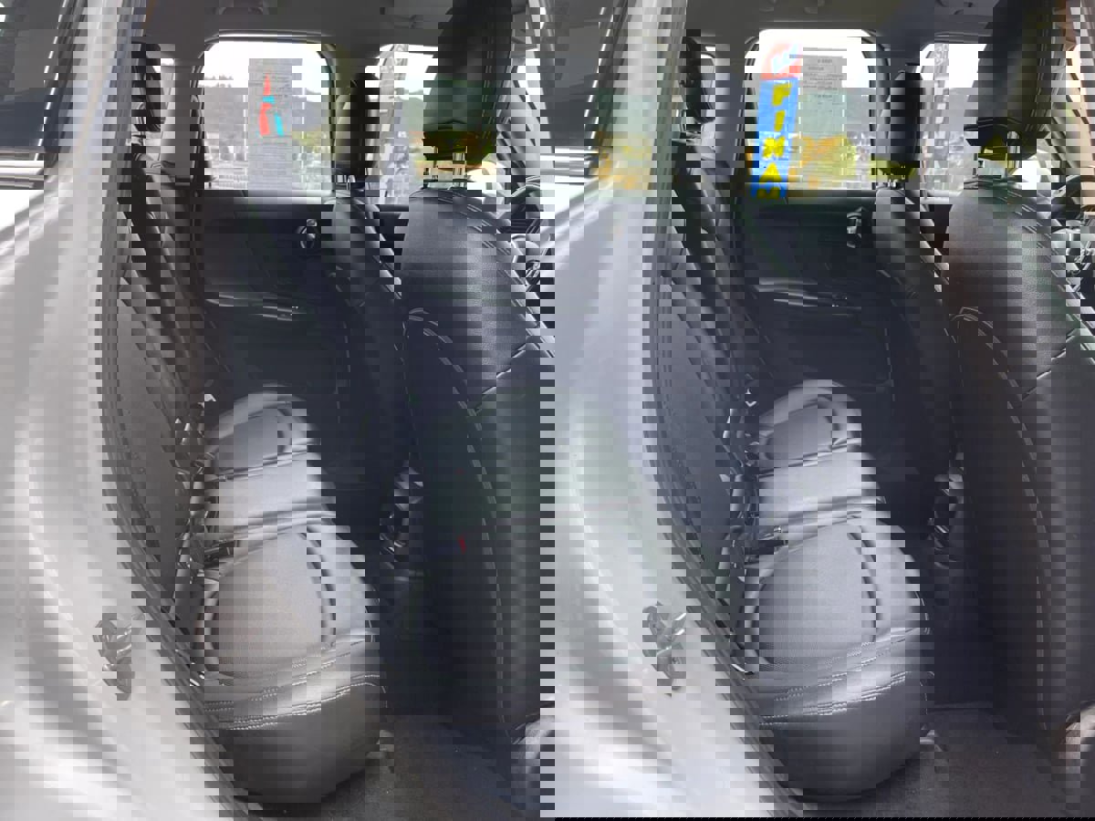 Used 2019 MINI Cooper Countryman image 21