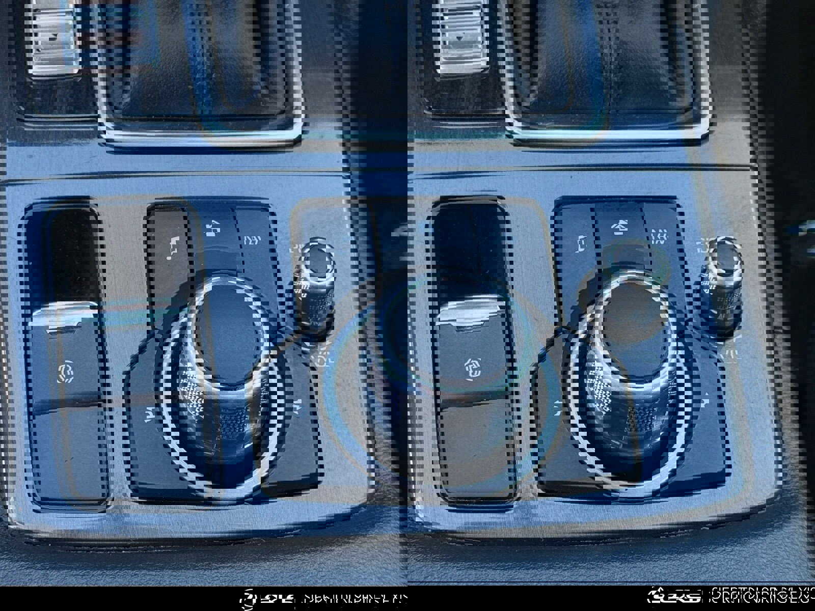 Used 2016 MAZDA CX-5 Touring image 23