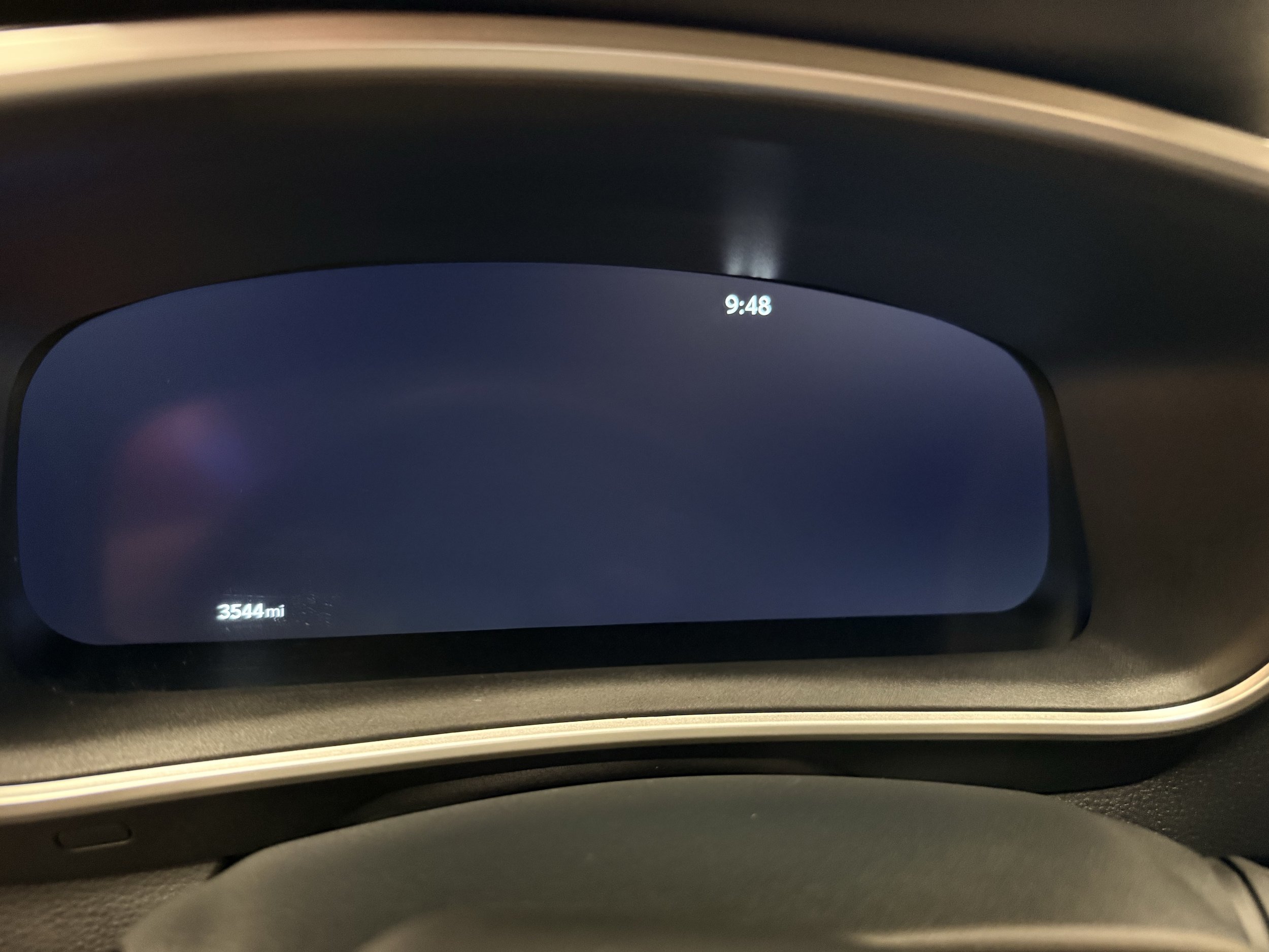 Used 2026 Toyota Corolla XLE FWD image 5