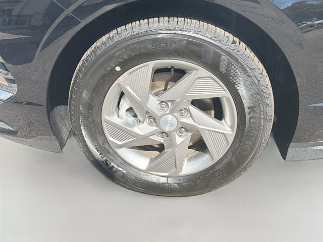 New 2026 Hyundai Sonata SE image 30