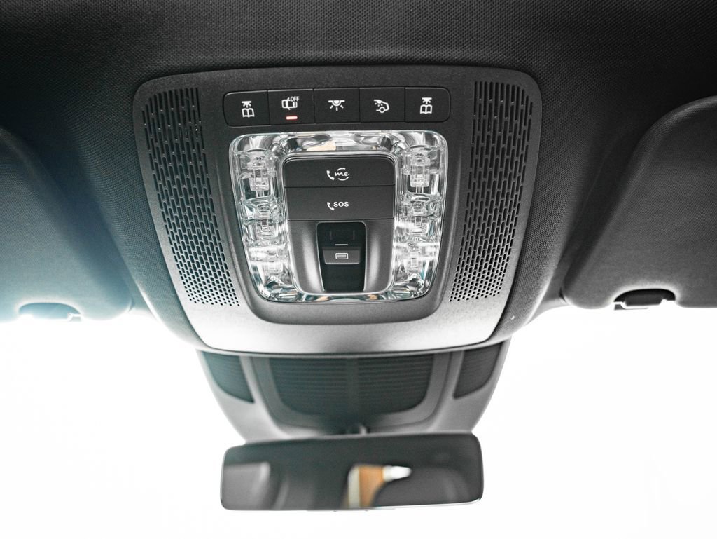 Certified 2024 Mercedes-Benz GLE 350 4MATIC image 43