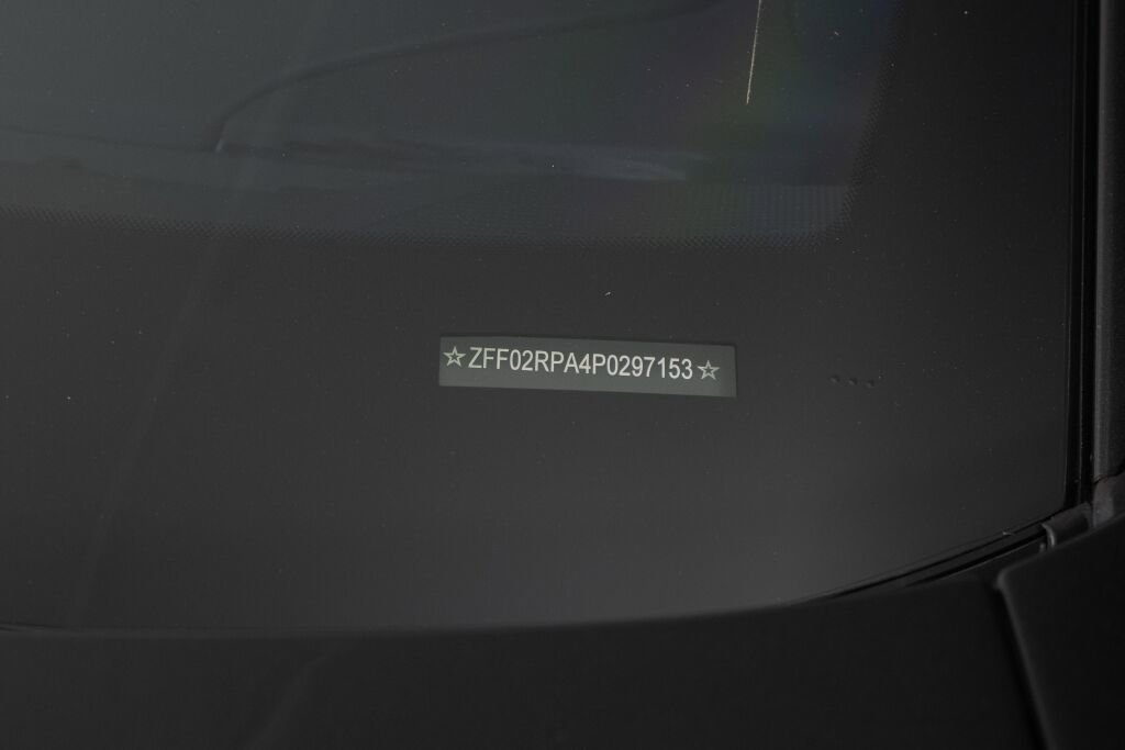 Used 2023 Ferrari Portofino M image 32