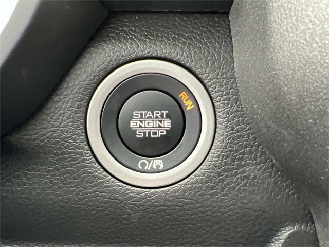 New 2026 RAM 5500 Tradesman w/ Chrome Appearance Group image 22