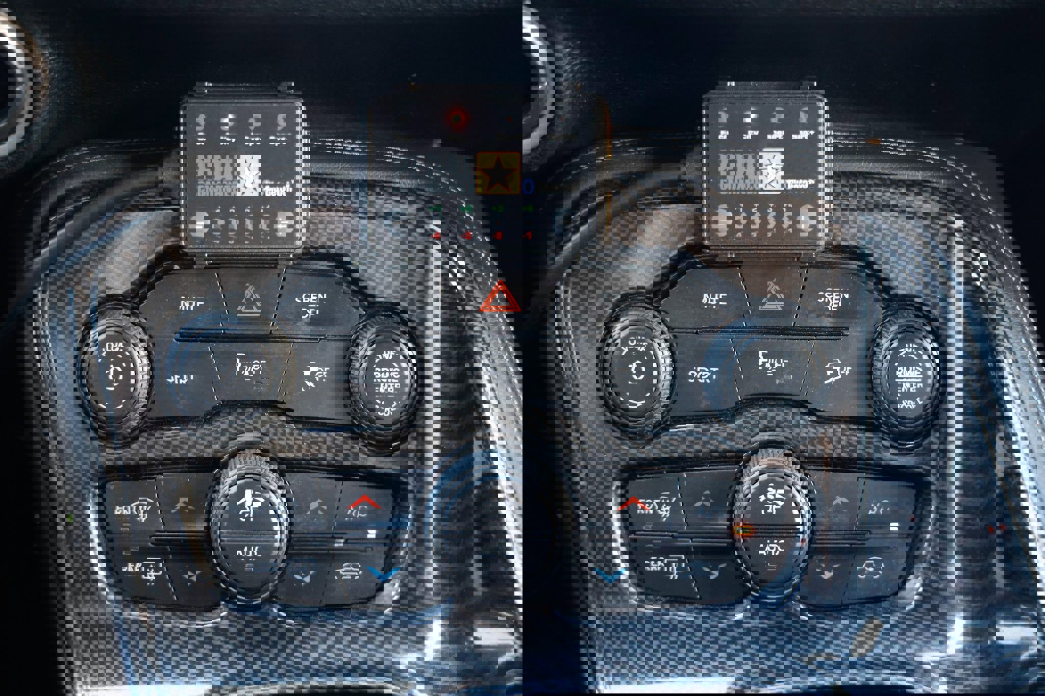 Used 2020 Dodge Challenger R/T w/ Blacktop Package image 31