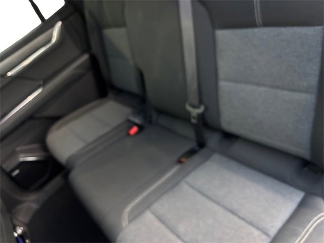 Used 2025 GMC Acadia Elevation image 13