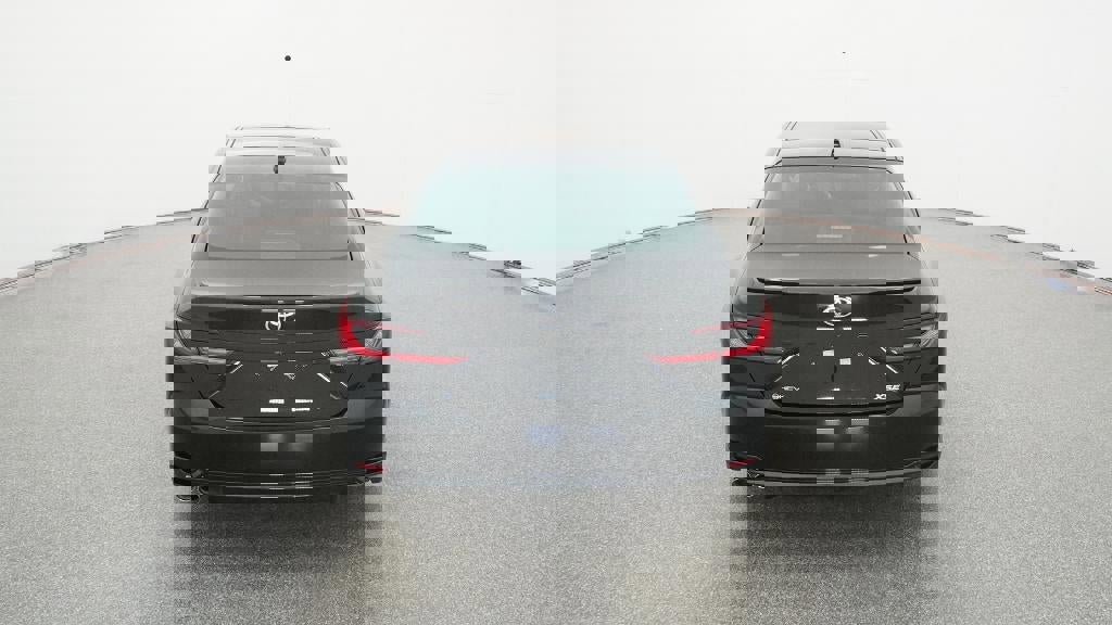 New 2026 Toyota Camry XSE image 40