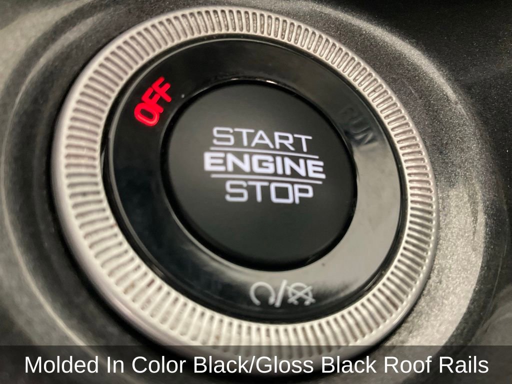 Certified 2023 Jeep Grand Cherokee L Laredo image 23