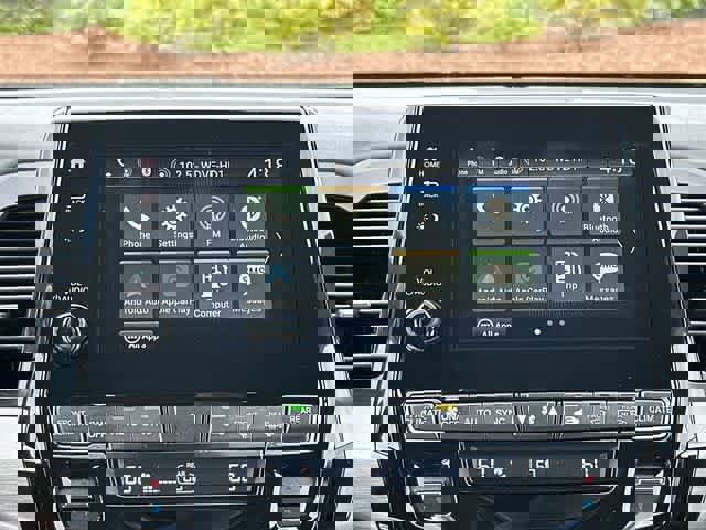 Used 2023 Honda Odyssey Sport image 13