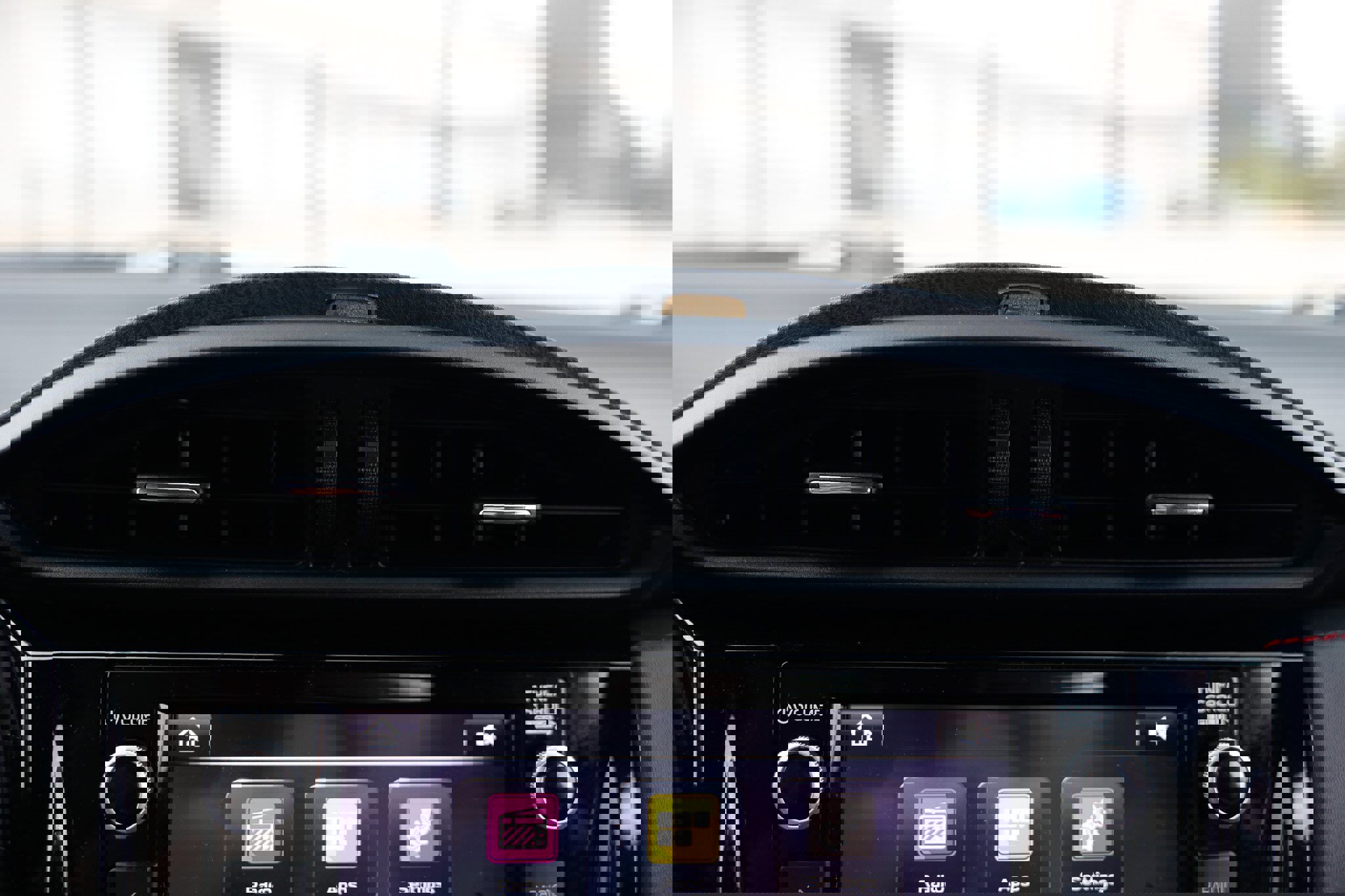 Used 2018 Subaru BRZ tS image 40