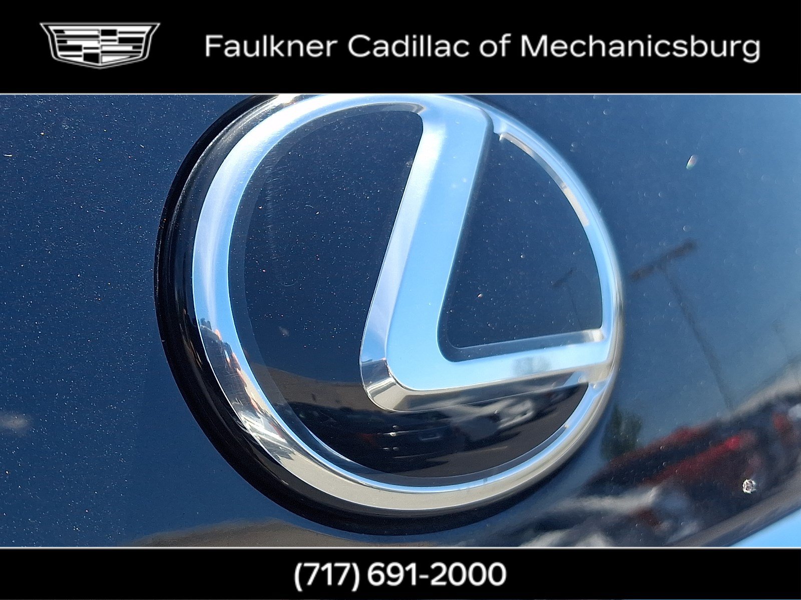 Used 2020 Lexus RX 350 AWD w/ Premium Package image 37