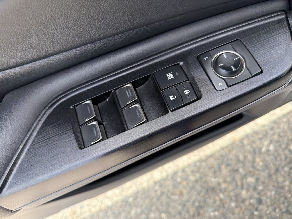 Used 2021 Lexus ES 300h FWD image 17