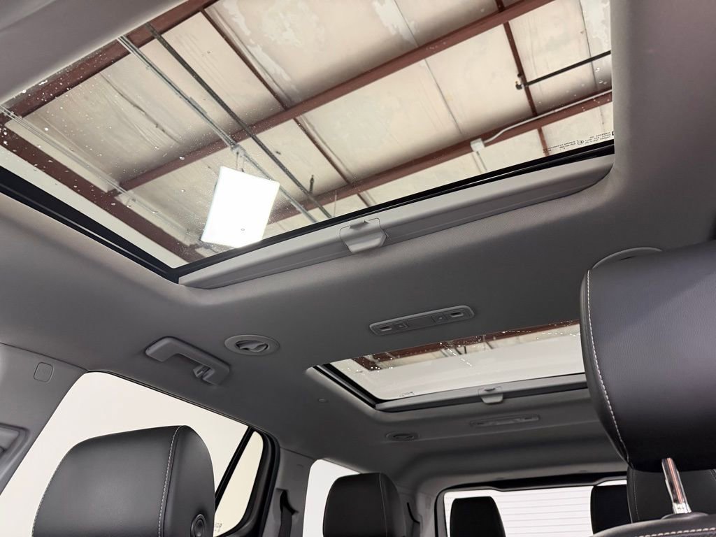 Used 2020 GMC Acadia SLT image 26