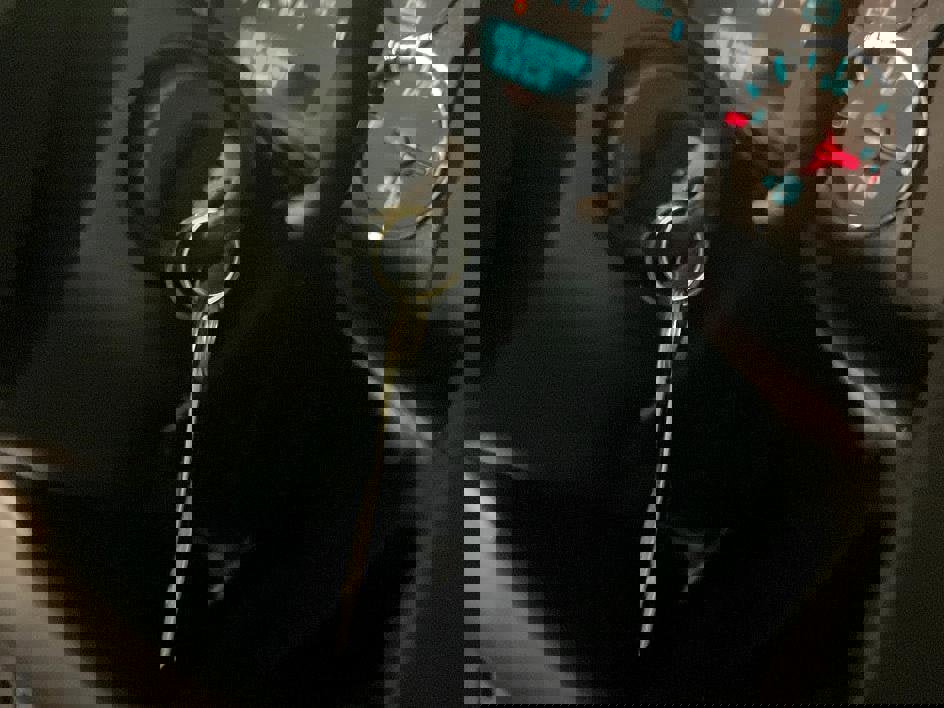 New 2025 Chevrolet Express 2500 w/ Driver Convenience Package image 17