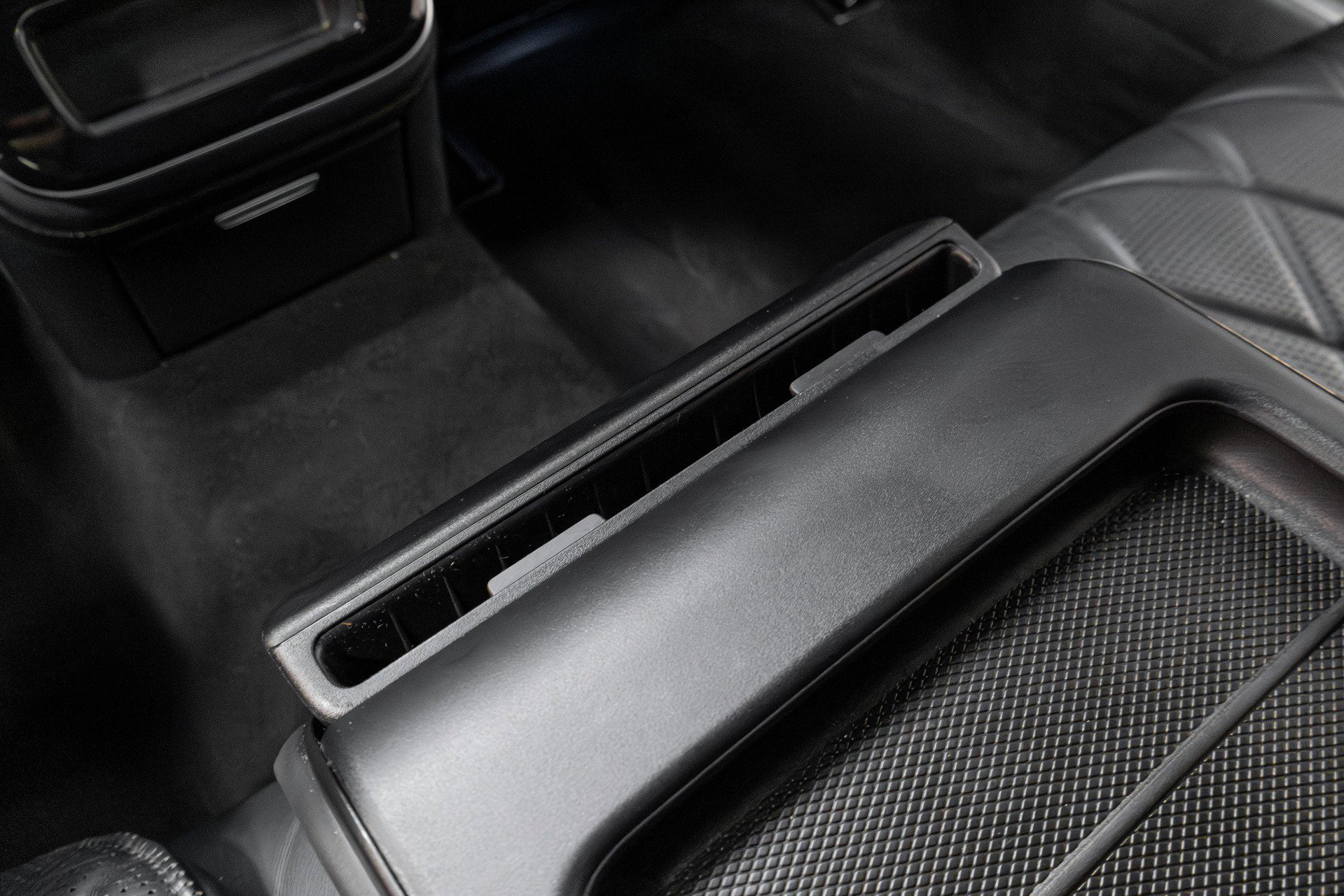 Used 2021 Mercedes-Benz S 580 4MATIC Sedan image 27